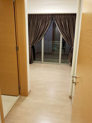 The Scala (D19), Apartment #437887111